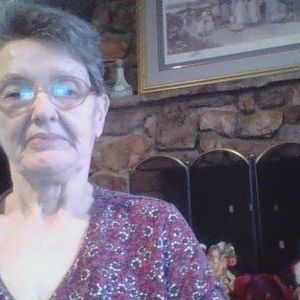 Meet your Posher, Wanda